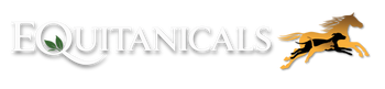 Equitanicals, LLC