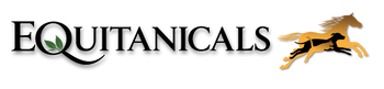 Equitanicals, LLC