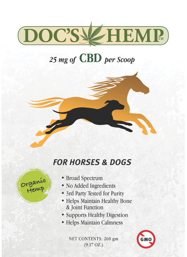 Hemprx sales soft chews